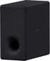 Sony SA-SW3 - Subwoofer