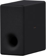 Sony SA-SW3 - Subwoofer
