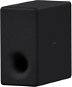 Sony SA-SW3 - Subwoofer