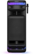 Bluetooth reproduktor Sony ULT TOWER 10 černá - Bluetooth Speaker