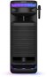 Sony ULT TOWER 10 schwarz - Bluetooth-Lautsprecher