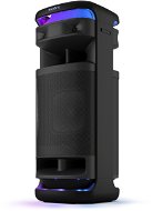 Sony ULT TOWER 10 černá - Bluetooth Speaker