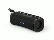Bluetooth reproduktor Sony ULT FIELD 1 černá - Bluetooth Speaker