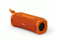 Bluetooth reproduktor Sony ULT FIELD 1 oranžová - Bluetooth Speaker