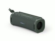 Sony ULT FIELD 1 šedo-zelená - Bluetooth Speaker