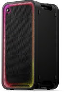 Sony ULT TOWER MAX, Black - Bluetooth Speaker