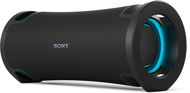 Bluetooth reproduktor Sony ULT FIELD 7 černá - Bluetooth Speaker