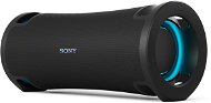 Sony ULT FIELD 7 schwarz - Bluetooth-Lautsprecher