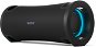 Sony ULT FIELD 7 černá - Bluetooth Speaker