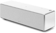 Sony SRS-ZR7 weiß - Bluetooth-Lautsprecher