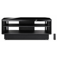 Sony RHTG11 - TV Table