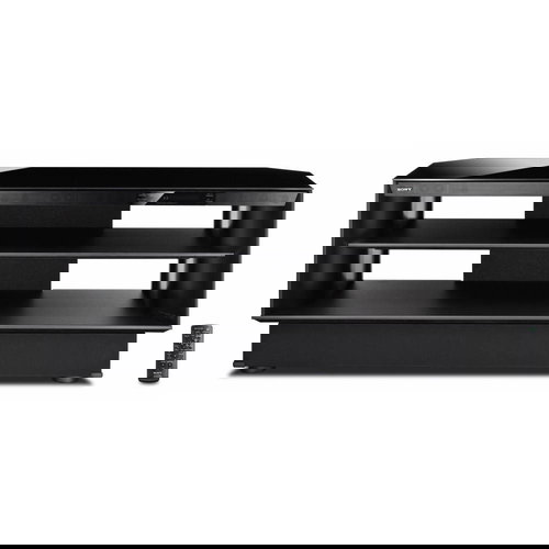 Sony RHTG11 - TV Table - Main image