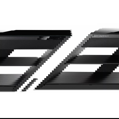 Sony RHTG5 - TV Table - Main image