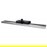 SONY SU-B401S - TV Stand