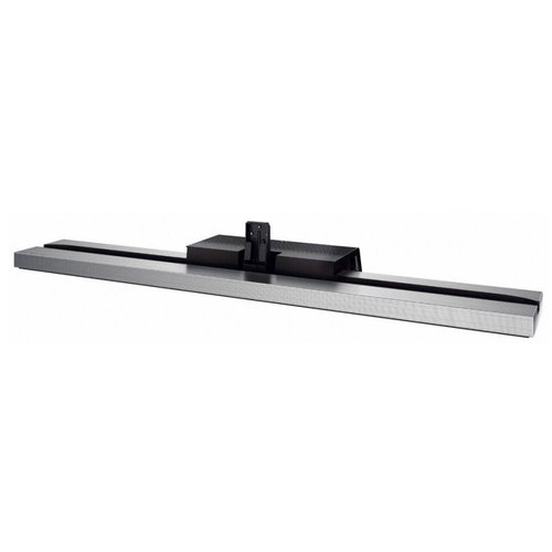 SONY SU-B401S - TV Stand - Main image