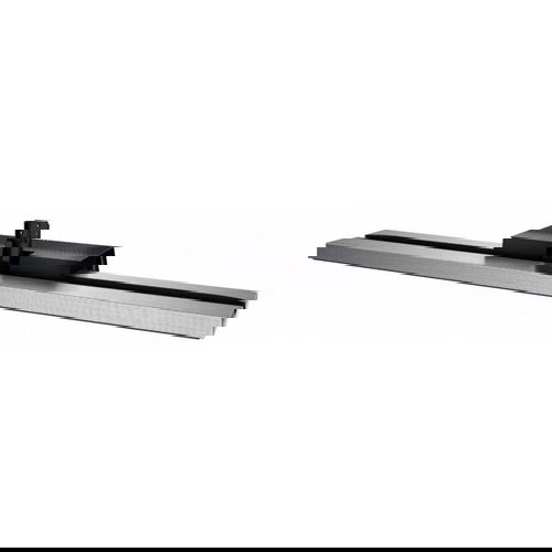 Sony SUB551SAEP Main image Sony SUB551SAEP - TV Stand - Main image