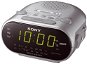  Sony ICF-C318S  - Radio Alarm Clock