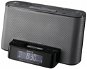 Sony ICF-DS11iP - Radio Alarm Clock