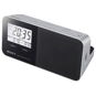 Sony ICF-C705S - Radio Alarm Clock