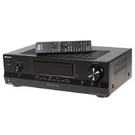 Sony STR-DH100 černý - AV receiver