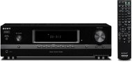 Sony STR-DH130 Hi-Fi Stereo Receiver - AV Receiver