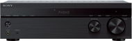 AV-Receiver Sony STR-DH190 - AV receiver