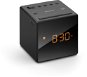 Alarm Clock Sony ICF-C1B Black - Radio Alarm Clock