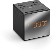 Sony ICF-C1TB - Radio Alarm Clock