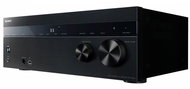  Sony STR-DH540  - AV Receiver