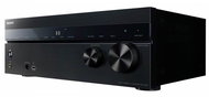 Sony STR-DH740 - AV Receiver