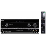 Sony STR-DH720 černý - AV Receiver