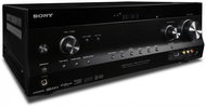  Sony STR-DH730 black - AV Receiver