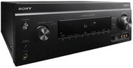 Sony STR-DA2800ES black - AV Receiver