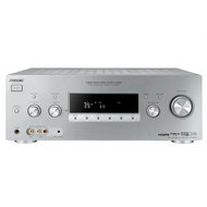 Sony STR-DG820S stříbrný - AV Receiver