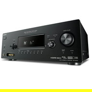 AV receiver SONY STR-DG720 black  - AV Receiver
