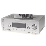 AV receiver SONY STR-DG720 silver - AV Receiver