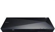  Sony BDP-S4100  - Blu-Ray Player