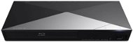Sony BDP-S4200B - Blue-Ray Player