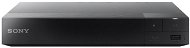 Sony BDP-S4500 - Blue-Ray Player