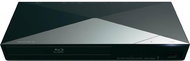 Sony BDP-S5200B - Blue-Ray Player