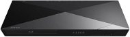 Sony BDP-S6200B - Blue-Ray Player