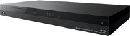 Sony BDP-S7200B - Blue-Ray Player