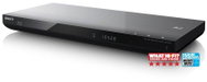 Sony BDP-S790 - Blu-Ray Player