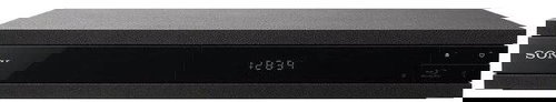 Sony UHP-H1B - Blue-Ray Player - Hauptbild