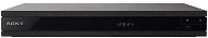 Sony UHP-H1B - Blue-Ray Player