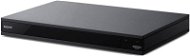 Blu-ray prehrávač Sony UBP-X800M2 - Blu-Ray přehrávač