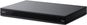 Sony UBP-X800M2 - Blu-Ray Player