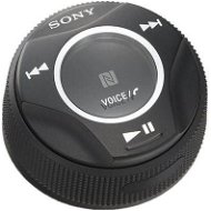 Sony RM-X7BT - Távirányító