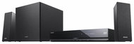SONY  BDV-EF200 - Home Theatre
