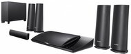 Sony BDV-N590 - Home Theatre
